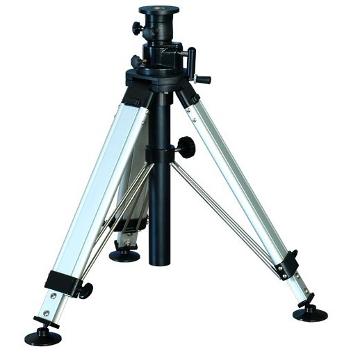 TP-2型 自準(zhǔn)直儀專用三腳架【電子光電自準(zhǔn)直儀附件/配件】
