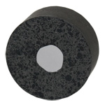 HM2  熱鑲嵌料-11.jpg