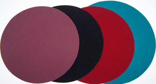 金相拋光布、拋光織物