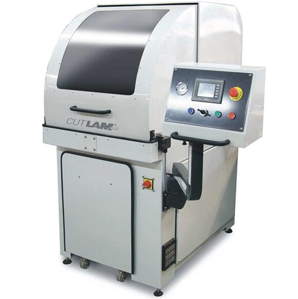 CUTLAM 4.0自動脈沖式砂輪切割機(jī)-1.jpg