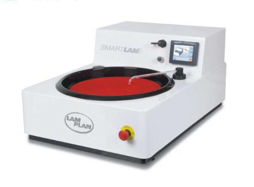 SMARTLAM 2.0 手動(dòng)磨拋機(jī)-1.jpg