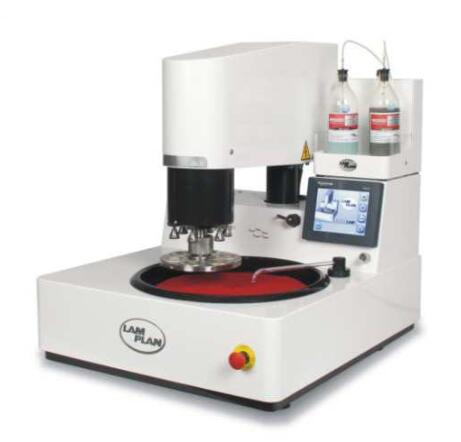 MASTERLAM 2.0全自動磨拋機(jī)-1.jpg