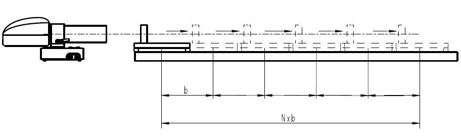 直線度測(cè)量數(shù)據(jù)分析軟件包