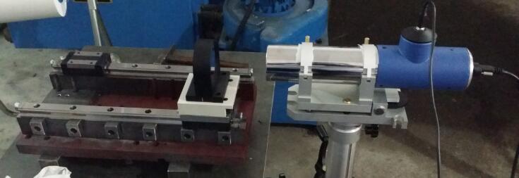 直線度測(cè)量數(shù)據(jù)分析軟件包