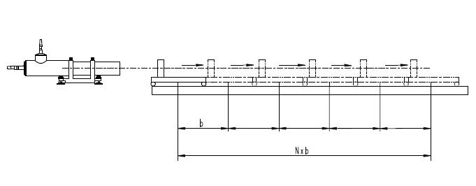 直線度測(cè)量數(shù)據(jù)分析軟件包