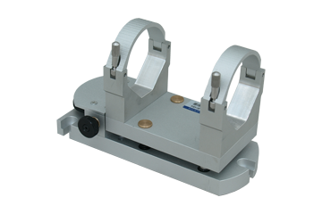 BH54型 二維可調(diào)底座【電子光電自準(zhǔn)直儀附件/配件】