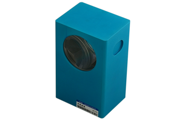 MC60型 角錐棱鏡【電子光電自準(zhǔn)直儀附件/配件】