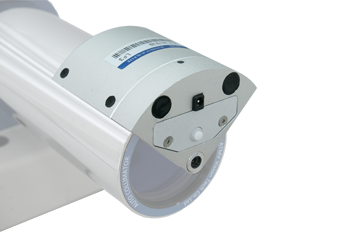 LF65型 激光找像器、激光找準(zhǔn)器【電子光電自準(zhǔn)直儀附件/配件】