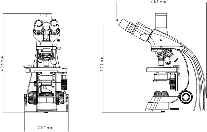 L2800 廣州粵顯光學(xué)儀器有限責(zé)任公司_2.jpg