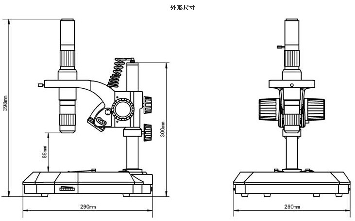 XTM-1、XTM-2外形尺寸-1.jpg