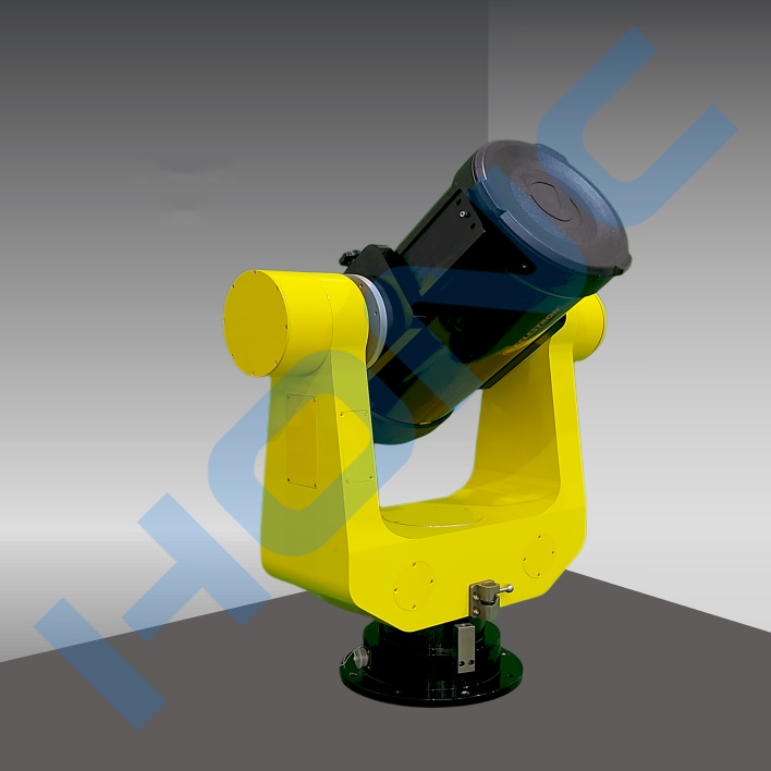 2STGZ-1A型 U型中載荷二維直驅(qū)跟蹤轉(zhuǎn)臺(tái)-10.jpg